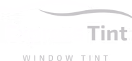 Express Tint